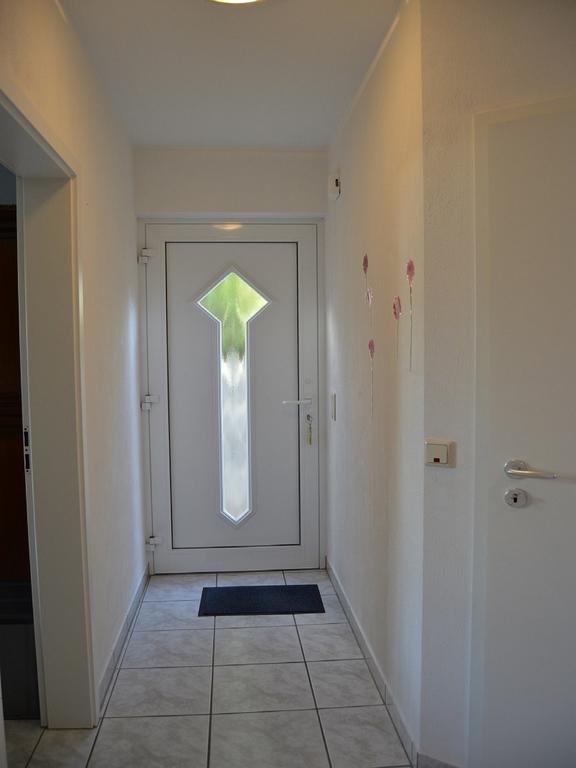 Ferienwohnung Am Park - Vulkanferien Plaidt Room photo